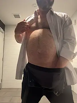 chubbylittlesecret online show from 07/09/26, 12:33
