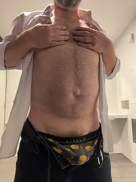 chubbylittlesecret online show from 05/12/26, 04:20