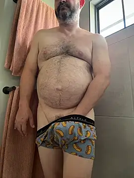 chubbylittlesecret online show from 04/14/26, 05:34