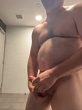 chubbylittlesecret online show from 03/27/26, 02:42