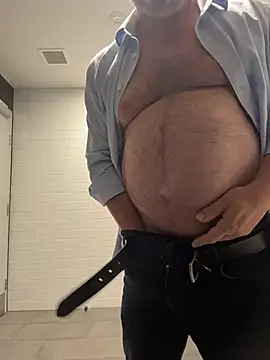 chubbylittlesecret online show from 04/02/26, 02:19