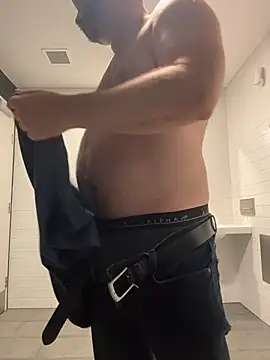 chubbylittlesecret online show from 04/15/26, 01:33