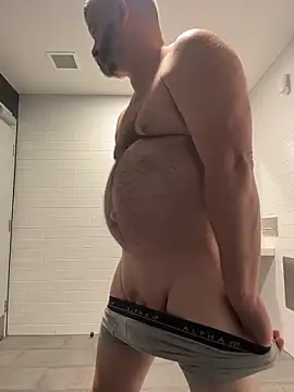 chubbylittlesecret online show from 07/02/26, 01:28