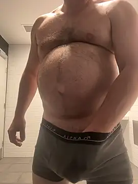 chubbylittlesecret online show from 06/03/26, 12:44