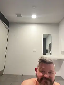 chubbylittlesecret online show from 07/27/26, 05:58