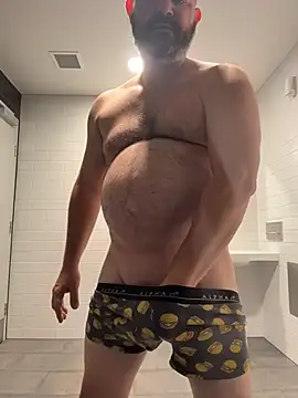 chubbylittlesecret online show from 07/08/26, 01:41