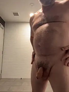 chubbylittlesecret online show from 03/13/26, 02:27