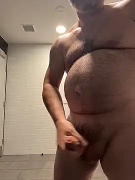 chubbylittlesecret online show from 03/11/26, 05:23