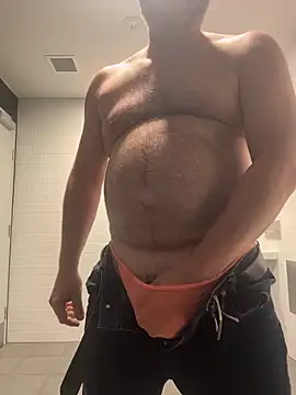 chubbylittlesecret online show from 05/14/26, 02:08
