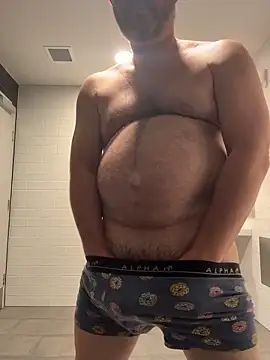 chubbylittlesecret online show from 06/12/26, 02:09