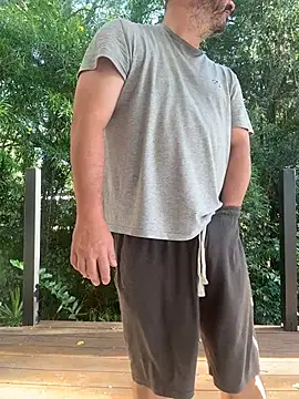 chubbylittlesecret online show from 04/06/26, 09:38