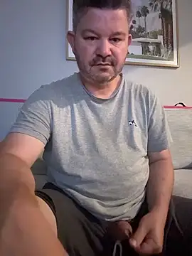 chubbylittlesecret online show from 03/19/26, 12:27