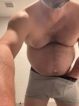 chubbylittlesecret online show from 04/16/26, 01:39