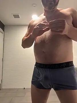 chubbylittlesecret online show from 05/06/26, 05:11