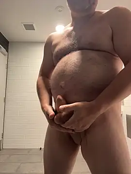 chubbylittlesecret online show from 05/28/26, 01:35