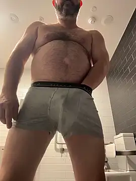 chubbylittlesecret online show from 05/21/26, 05:16