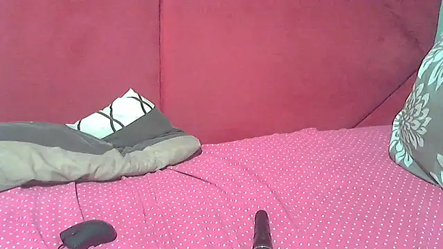 Snapshot of Kate89x chatting on 03/26/26, 07:45 Kate89x online show from 03/26/26, 07:45