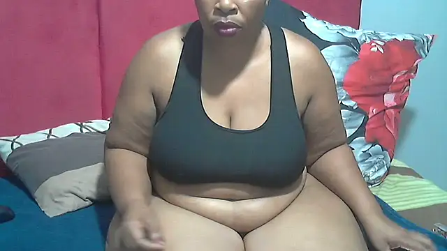 Snapshot of Kate89x chatting on 03/15/26, 04:19 Kate89x online show from 03/15/26, 04:19