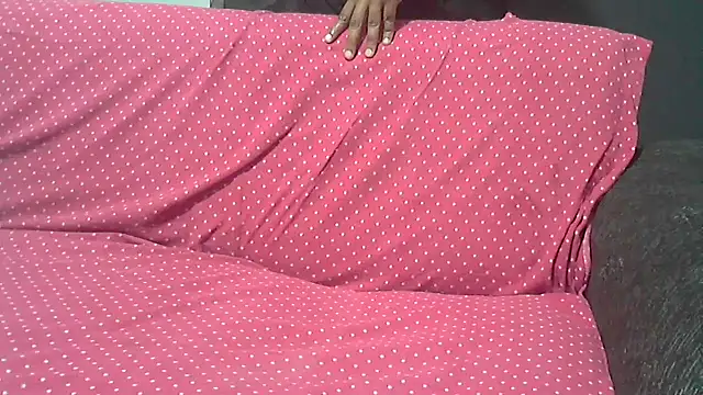 Snapshot of Kate89x chatting on 04/12/26, 03:26 Kate89x online show from 04/12/26, 03:26