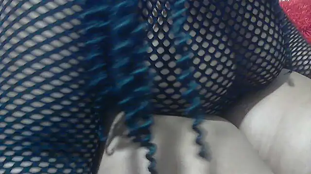 Kate89x online show from 04/23/26, 07:15