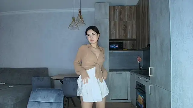 Snapshot of kimiko_ara chatting on 03/02/26, 11:28 kimiko ara online show from 03/02/26, 11:28