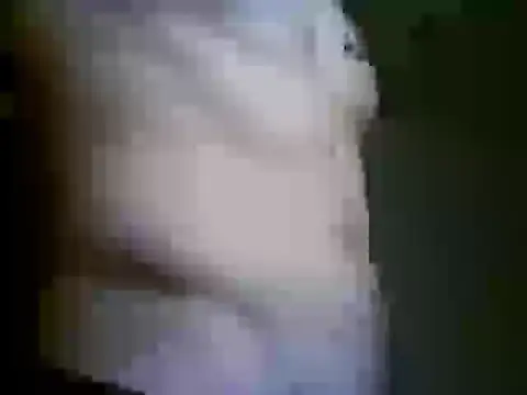 Kenneki4 online show from 02/27/26, 07:19