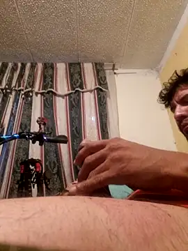 boyp3netrat0r online show from 03/22/26, 07:32