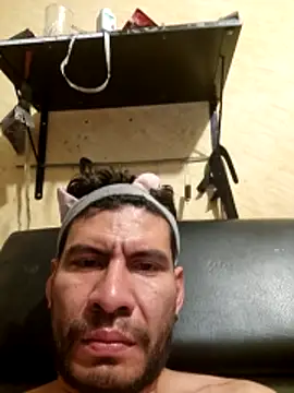 boyp3netrat0r online show from 03/15/26, 10:11