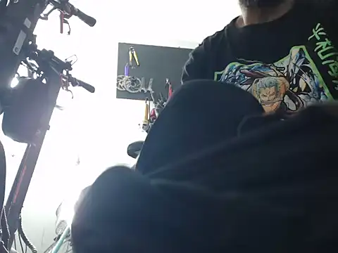 boyp3netrat0r online show from 03/19/26, 11:38