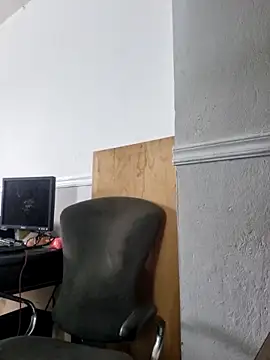 boyp3netrat0r online show from 03/05/26, 01:19