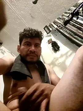 boyp3netrat0r online show from 03/17/26, 06:16