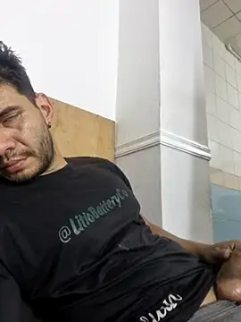 boyp3netrat0r online show from 03/10/26, 01:42