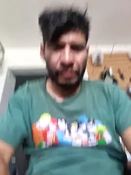 boyp3netrat0r online show from 04/02/26, 09:43