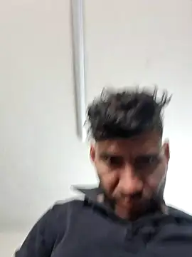 boyp3netrat0r online show from 04/12/26, 06:44