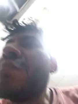 boyp3netrat0r online show from 03/10/26, 09:41