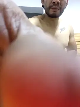 boyp3netrat0r online show from 02/28/26, 11:59