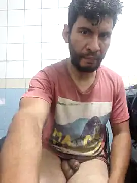 boyp3netrat0r online show from 04/10/26, 11:45