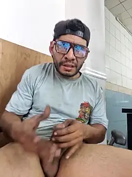 boyp3netrat0r online show from 03/14/26, 08:37