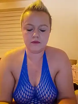 vicky star online show from 04/14/26, 08:58