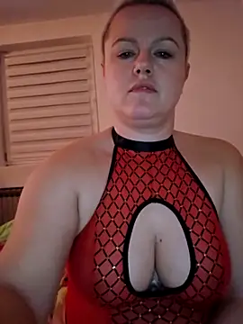 vicky star online show from 04/06/26, 11:06