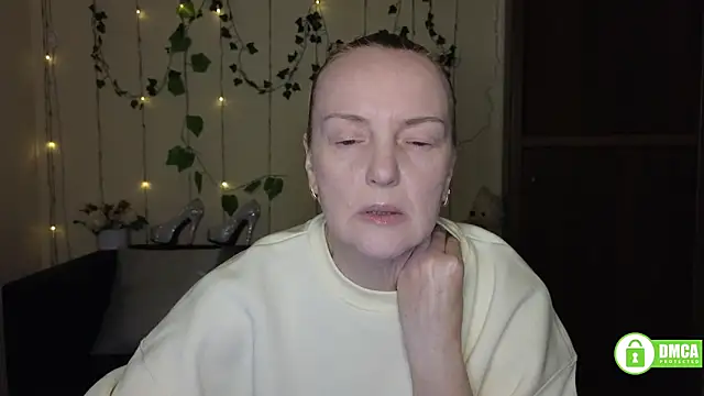 Bella soulmate online show from 03/14/26, 12:22