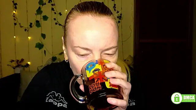 Bella soulmate online show from 03/04/26, 12:24