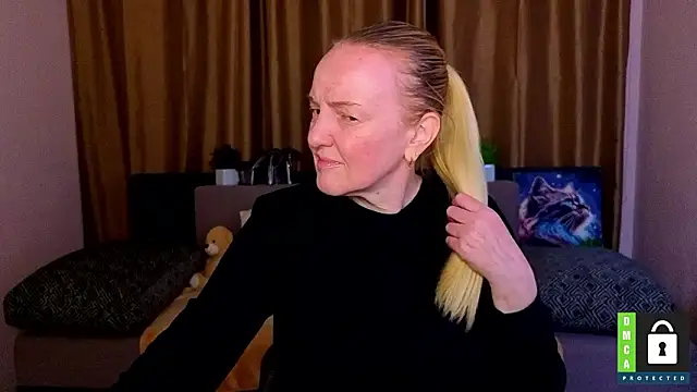 Bella soulmate online show from 03/11/26, 06:29