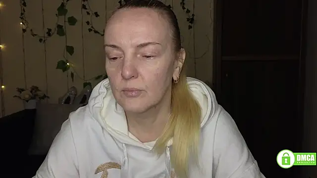 Bella soulmate online show from 02/25/26, 12:38