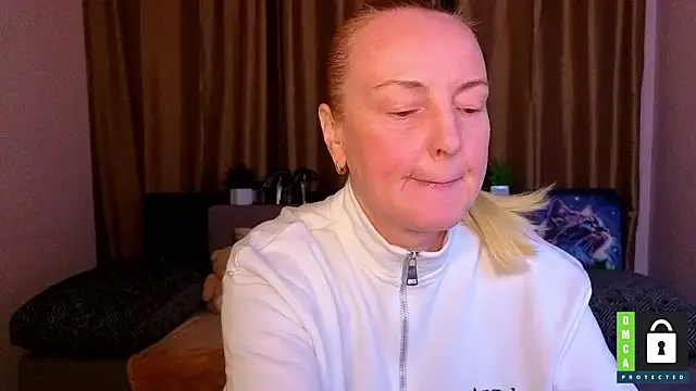 Bella soulmate online show from 03/29/26, 11:23