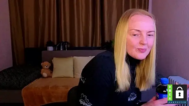 Bella soulmate online show from 03/20/26, 12:28