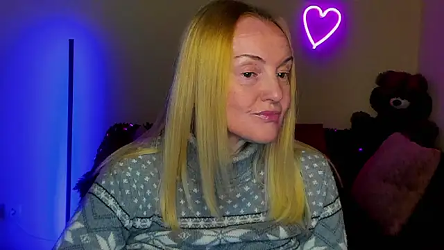 Bella soulmate online show from 04/11/26, 07:45