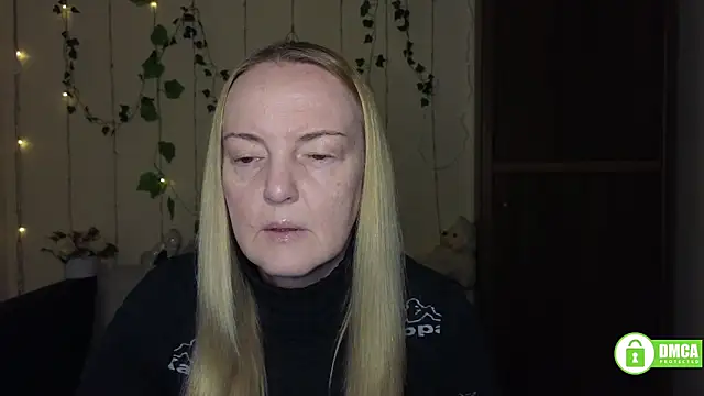 Bella soulmate online show from 03/01/26, 12:27