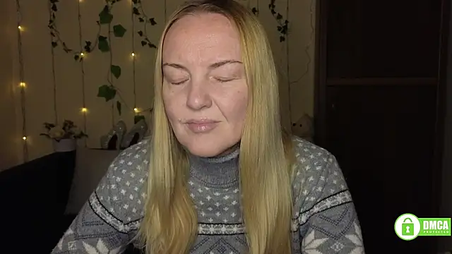 Bella soulmate online show from 02/28/26, 06:24