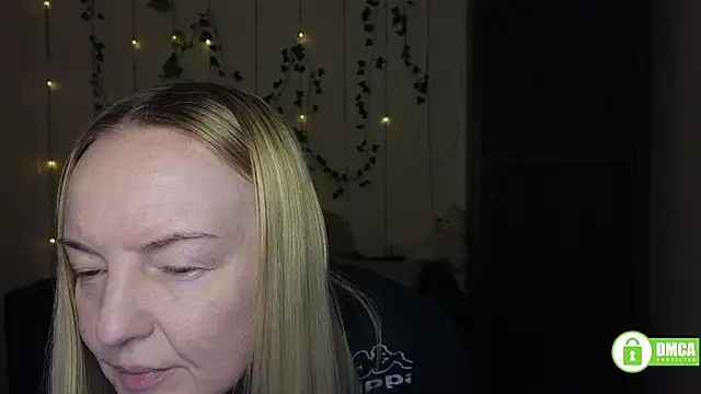 Bella soulmate online show from 03/03/26, 12:23